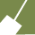 M-NCPPC Logo
