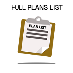 Click here for full tabular list of plans