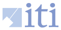M-NCPPC Information Technology and Innvovation Division